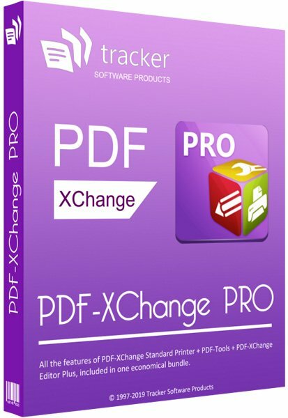 PDF XChange Pro 10.8.4.409 (x64) Multilingual – (470 MB) PDF XChange Pro 10.8.4.409 (x64) Multilingual – (470 MB)