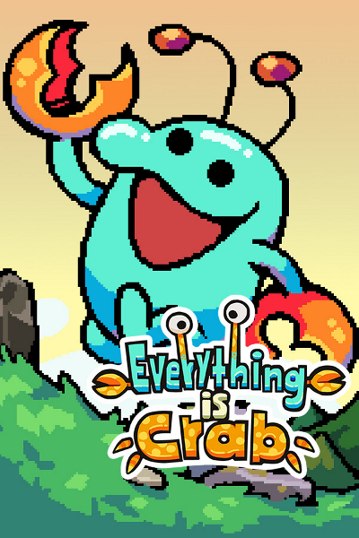 [Kép: ME1CX3P3_o.png]