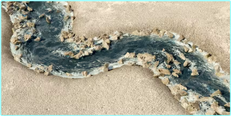 [Image: ME17LFVR_o.png]