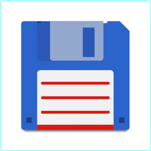 [Image: ME18AWXX_o.png]