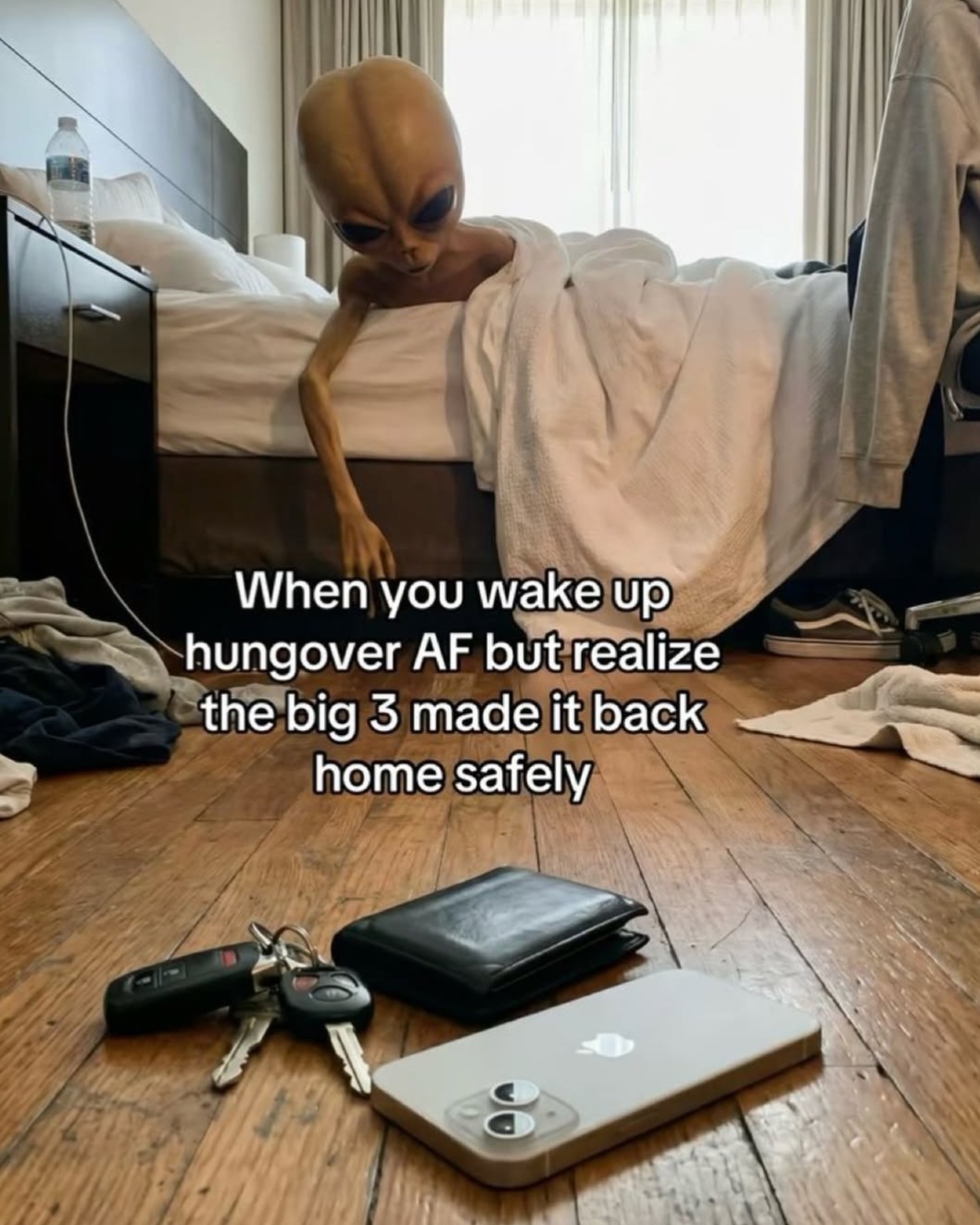 ME1BLO57_o.jpg