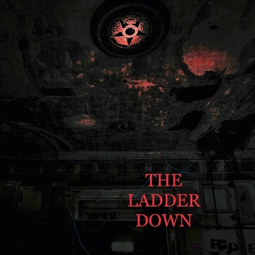 Fatal Lucciauno - The Ladder Down (2024)