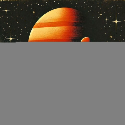  Caputi - Manzanillo (2026) 