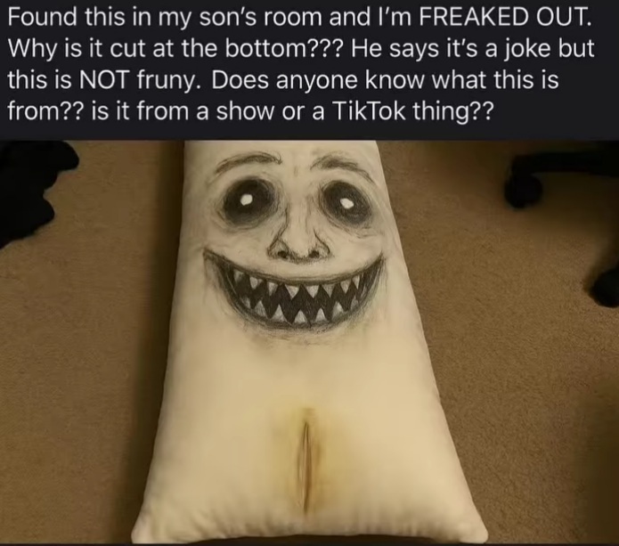 ME14L6YB_o.jpg