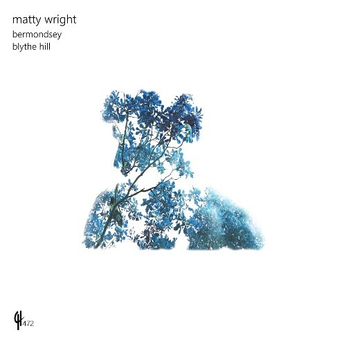  Matty Wright - Bermondsey (2025) 