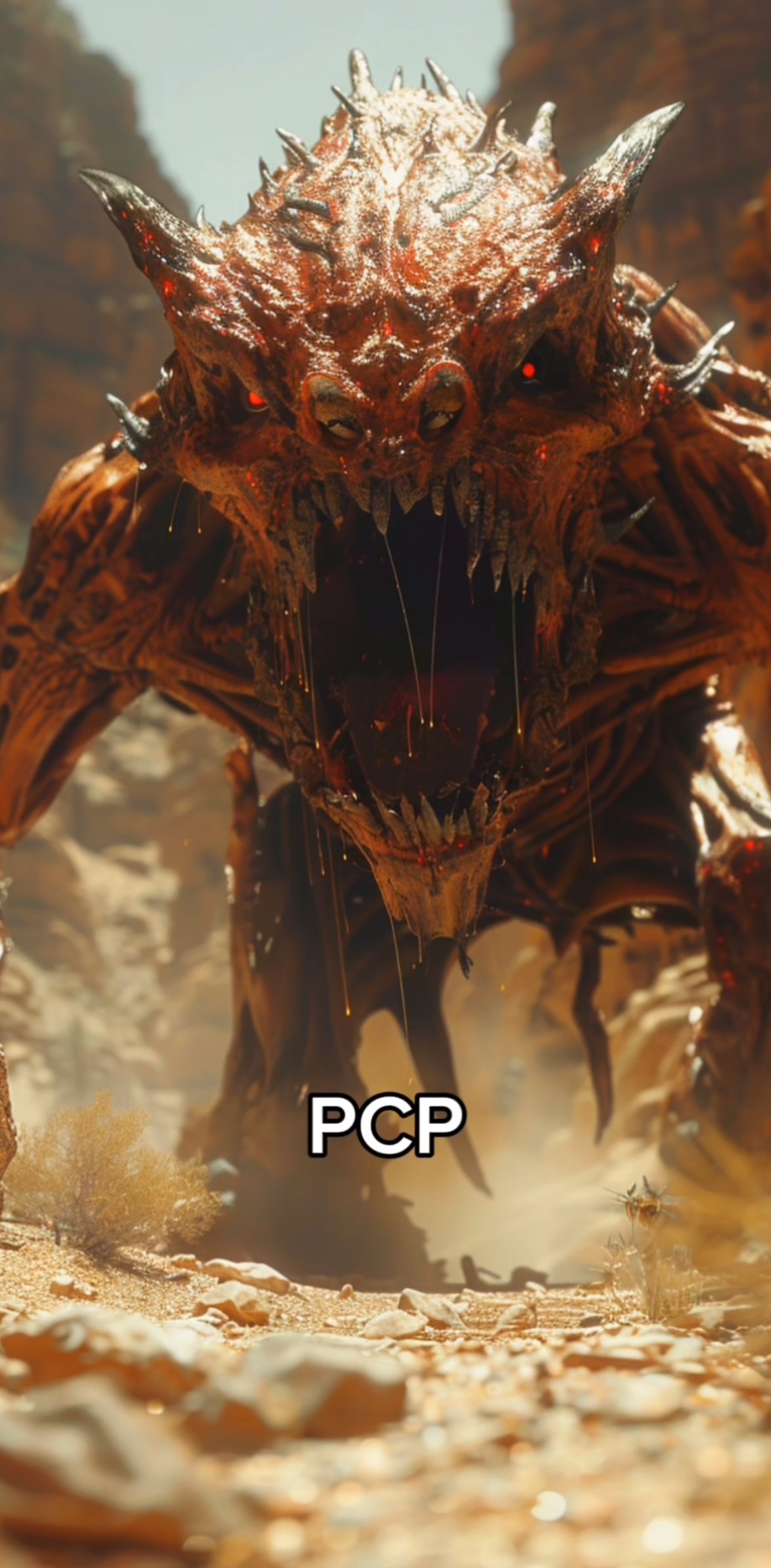 MESN2ME_o.jpg