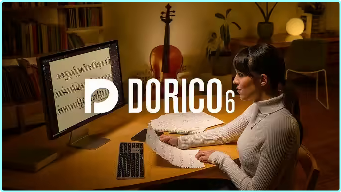 [Image: ME16G0X8_o.png]