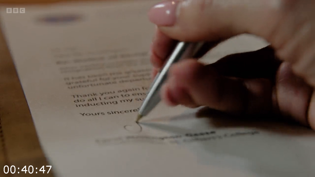 [Kép: ME1BE7GO_o.png]