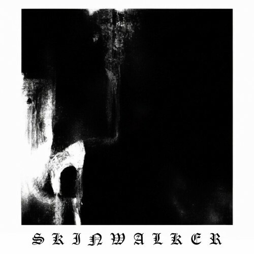  Skinwalker - Penance (2023) 