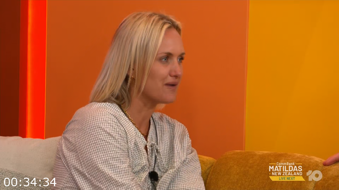 [Image: ME18AY9F_o.png]