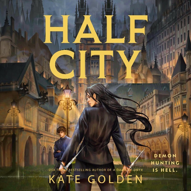 [Image: ME1B0RV5_o.jpg]