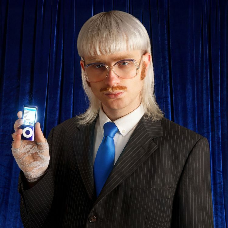 [Image: ME19CBQN_o.jpg]