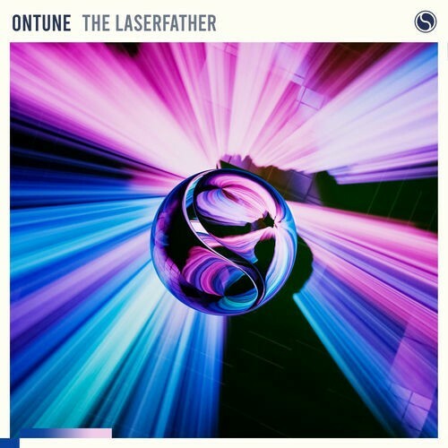 Ontune - The Laserfather (2025) Ontune - The Laserfather (2025)