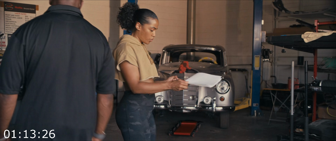 [Kép: ME19V002_o.png]