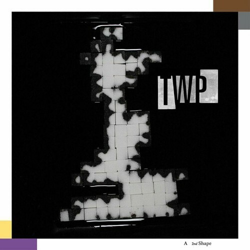 VA - The Wolfgang Press - A 2nd Shape (2024) (MP3) MEW6N2P_o