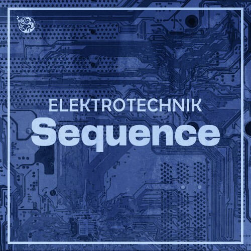  ELEKTROTECHNIK - Sequence (2026) 
