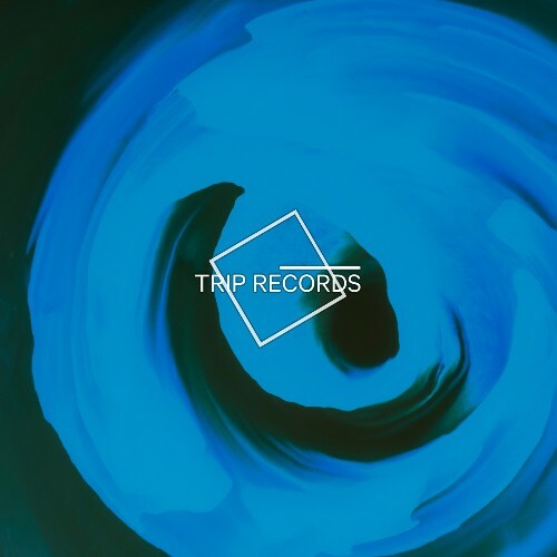 Matzan - In My Soul (2025) Matzan - In My Soul (2025)