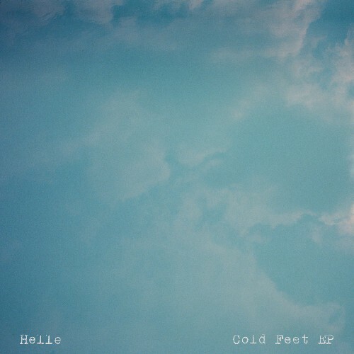  Helle - Cold Feet (2026) 