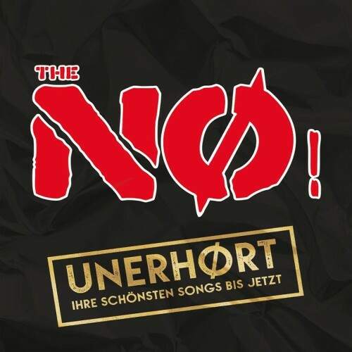  The No - Unerhoert (2026) 