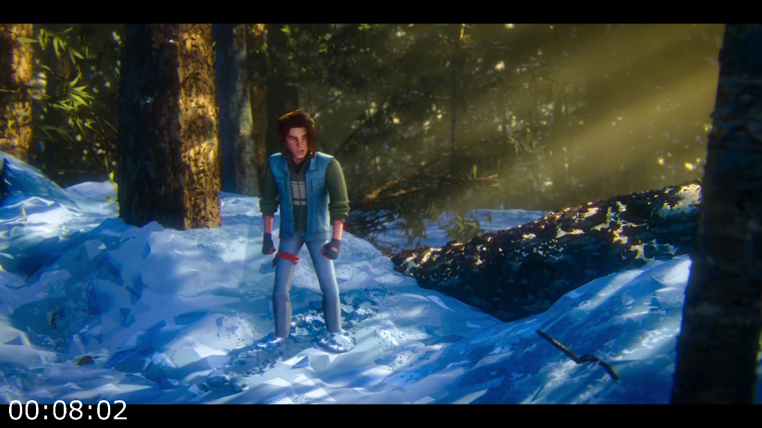 [Kép: ME1CLS6K_o.png]