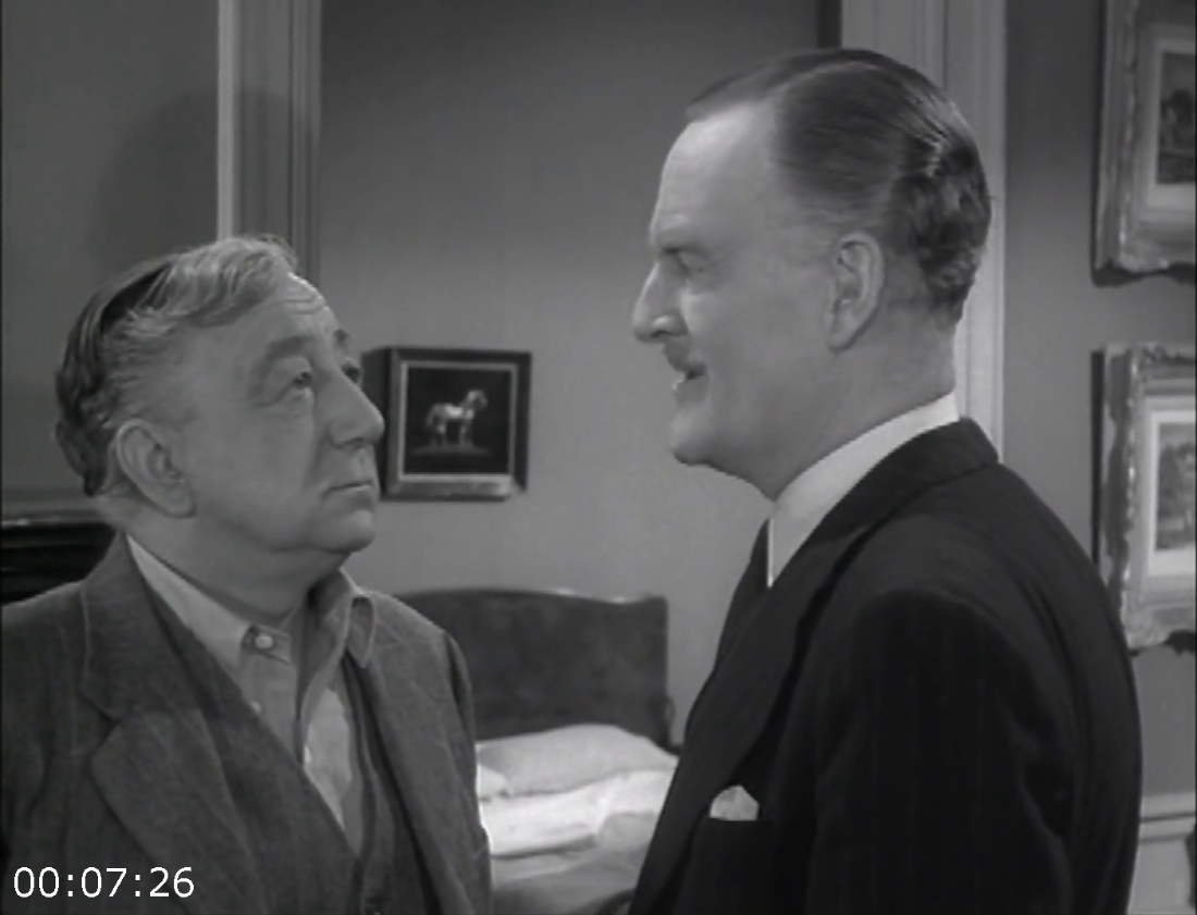 [Kép: ME19HPEL_o.png]