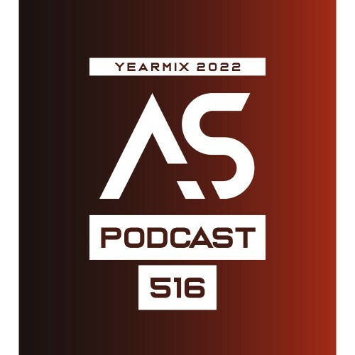  Addictive Sounds - Addictive Sounds Podcast 516 (2022-12-30) 