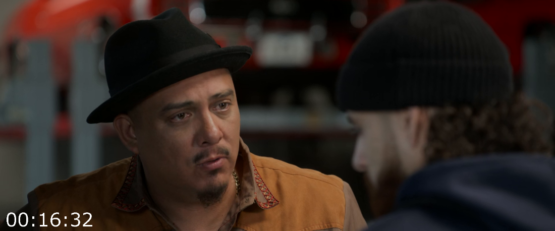 [Kép: ME1AXNFE_o.png]