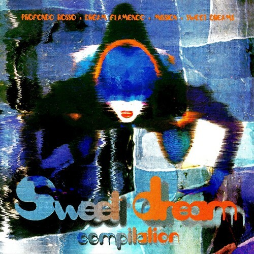  Sweet Dream Compilation Dream House Progressive (Dream House Progressive) (2026) 