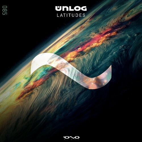  Unlog - Latitudes (2025) 