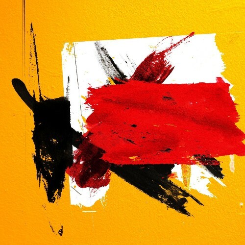  Tinned Meats - Kilter (2026) 