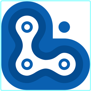 [Image: ME17VXXK_o.png]