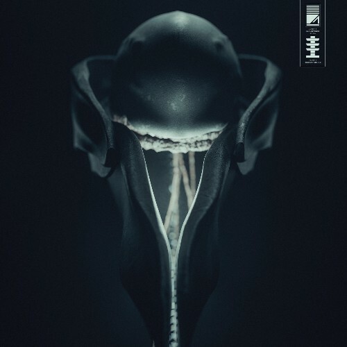  0uroborean - Se Lene Ki Yane (2026) 