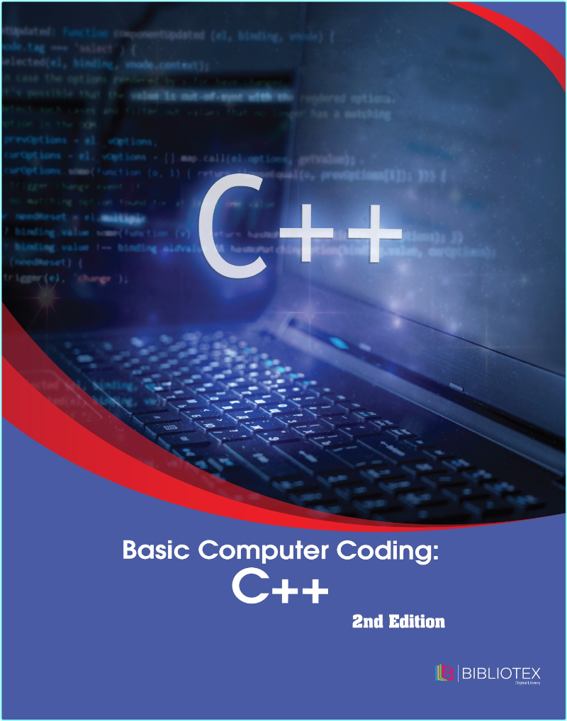 [Image: ME17VWUQ_o.png]