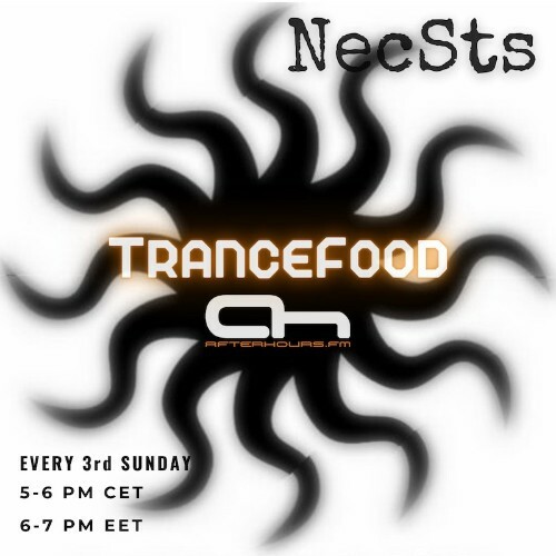  Necsts - Trancefood 047 (2024-05-19) 