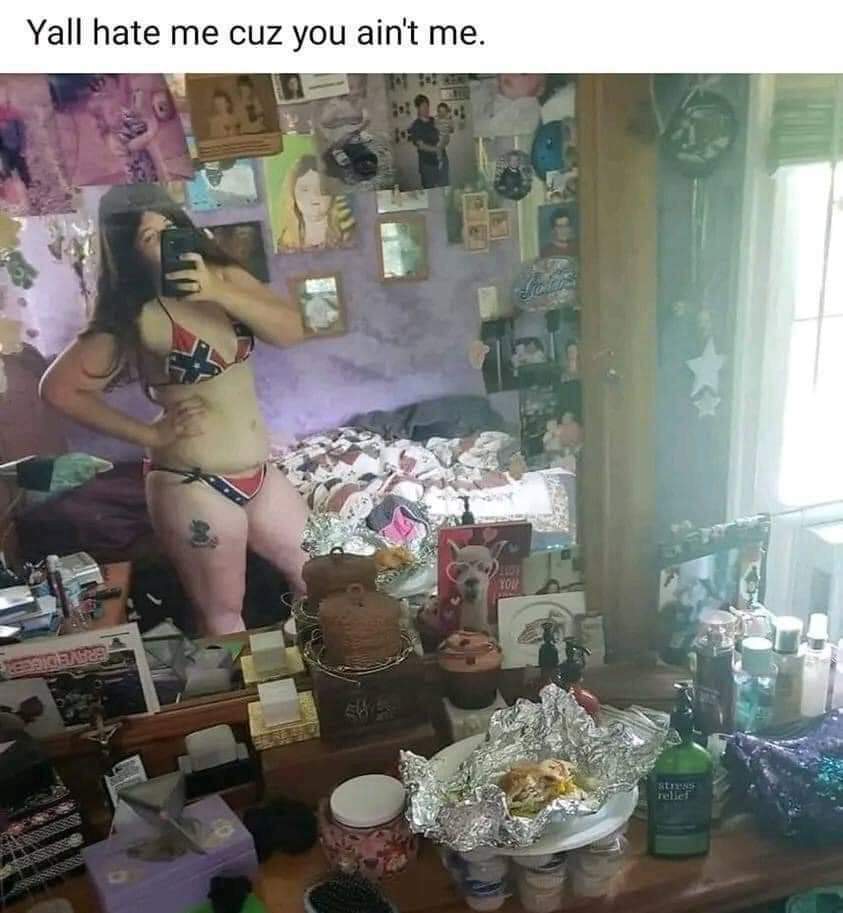 MEJOD14_o.jpg