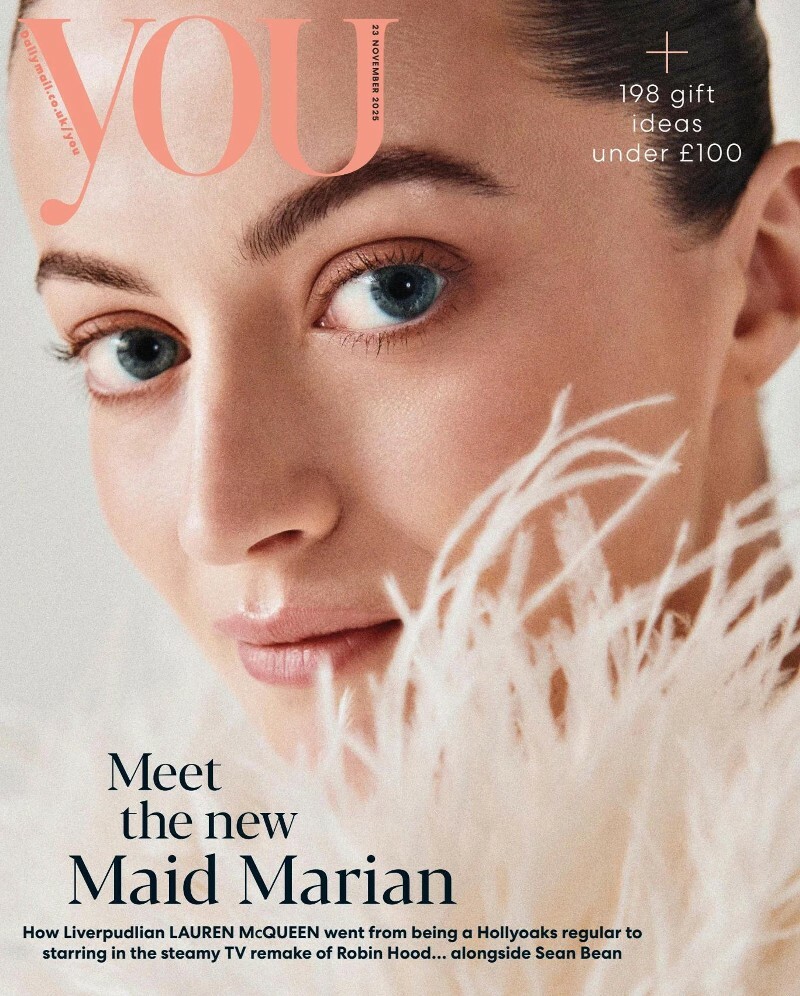 [Kép: ME19724J_o.jpg]