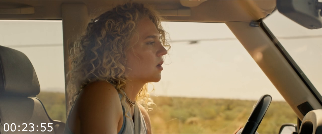 [Kép: ME1BE6C5_o.png]