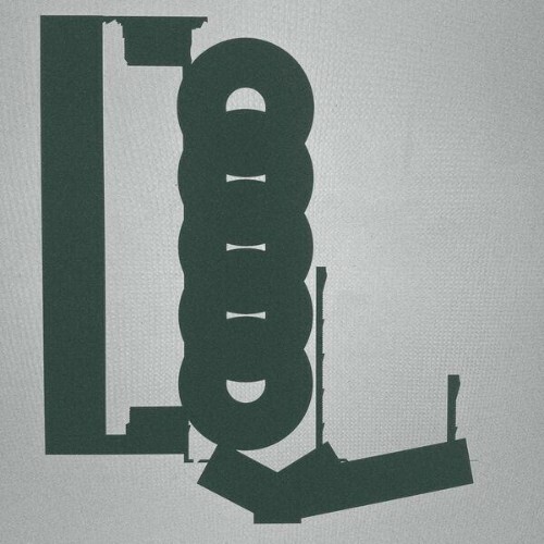  Richard Francis - Combinations 4 (2025) 