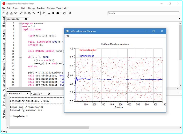 [Image: ME184GNT_o.png]