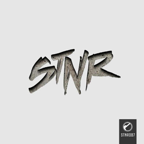  Silencee (BR) - Mindwaves (2025) 