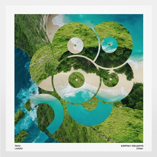  Tayu - Laaho (2025) 