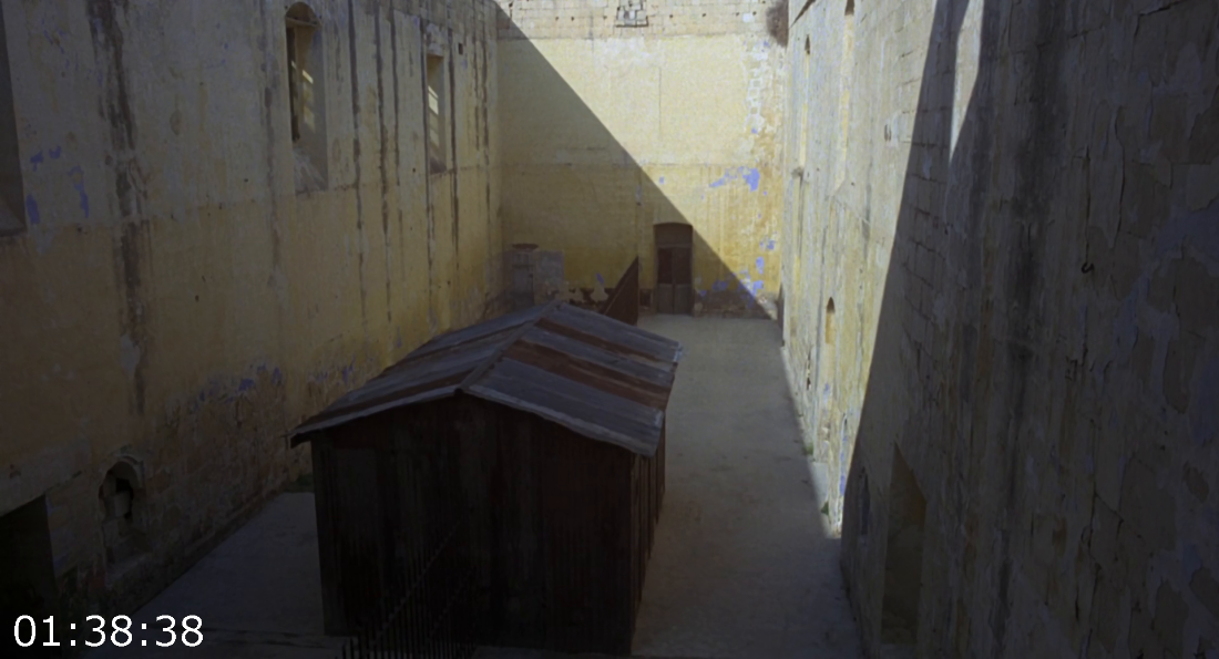 [Kép: ME1A2N0M_o.png]