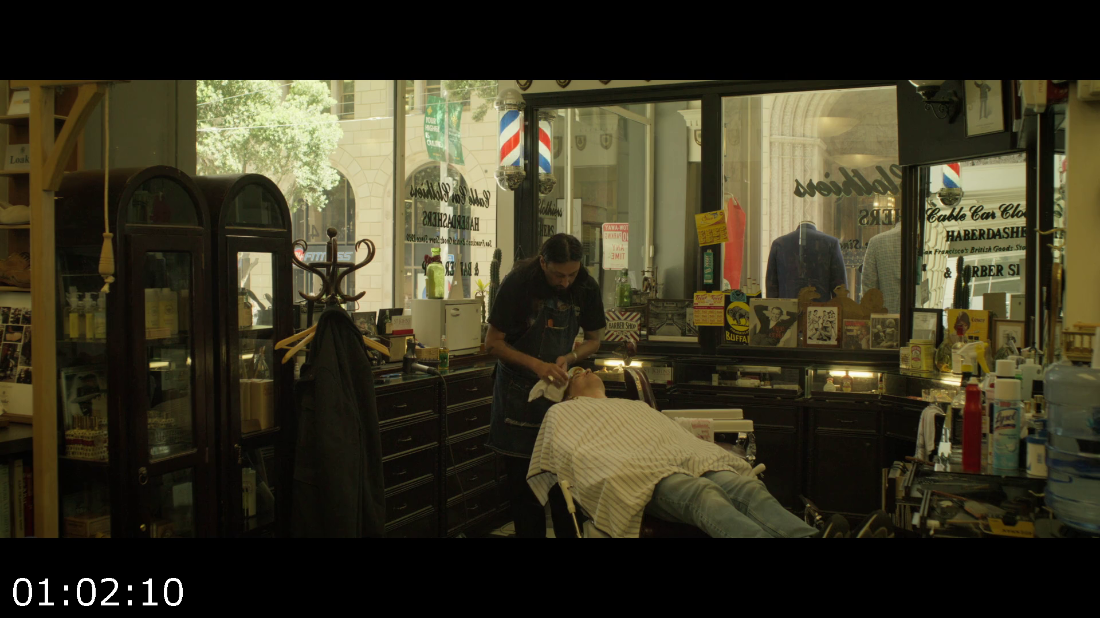 [Kép: ME1CKNZJ_o.png]