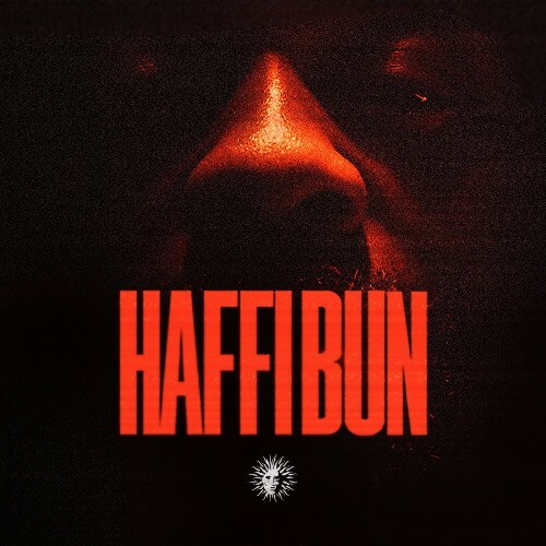  Business As Usual - Haffi Bun / Conditioned Reaction (2025) 