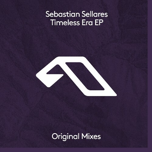 Sebastian Sellares - Timeless Era (2024)