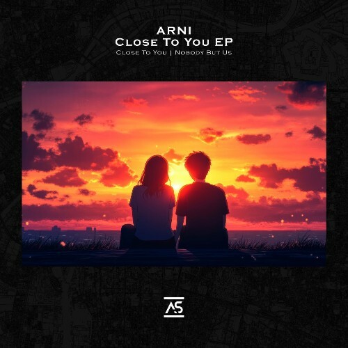  Arni - Close to You (2026) 