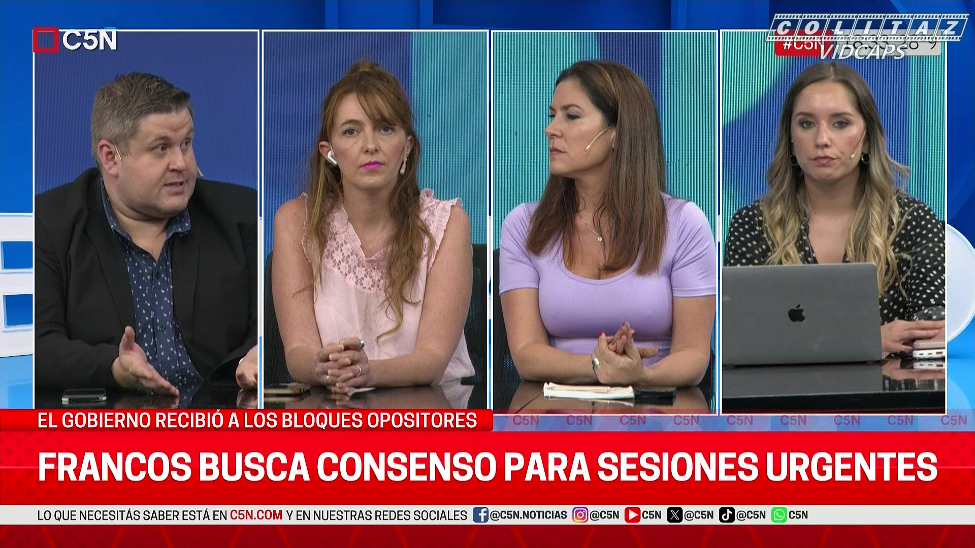 Daniela.Ballester.Marcando.Remera.Lila.El.Diario.1080P-Colitaz.34.jpeg
