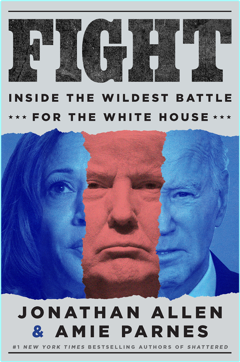 [Kép: ME18C0EF_o.png]