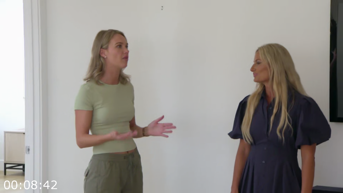 [Image: ME17P0O7_o.png]