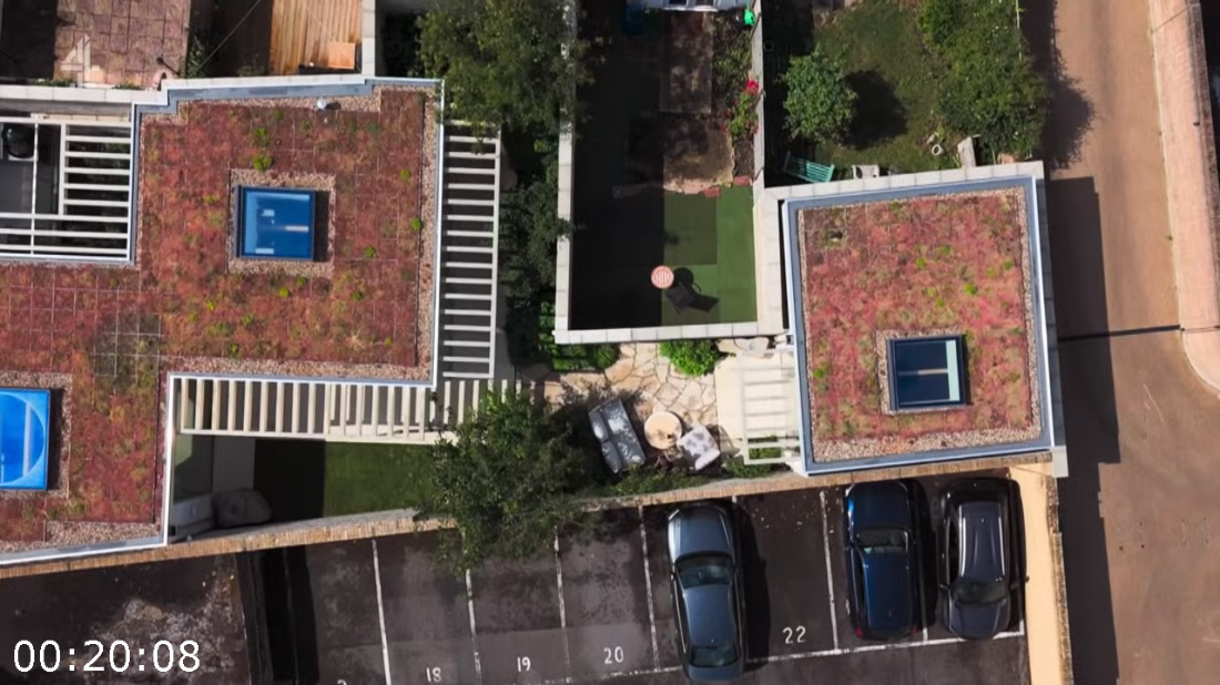 [Image: ME1853GL_o.png]